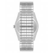 Men's Date Extended Strap Watch