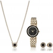 Women's Authentic Jewelry Sets